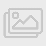 میز و صندلی