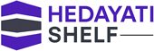 فروشگاه هدایتی شلف قفسه‌ فروشگاهی | 