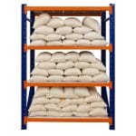 ققسه نیمه سنگین