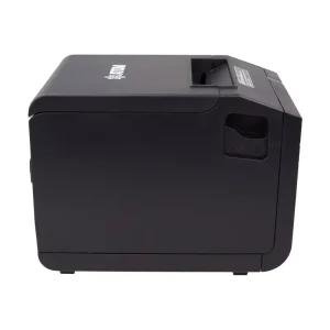 پرینتر حرارتی اتم مدل ZX300