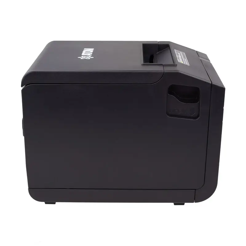 پرینتر حرارتی اتم مدل ZX300 - Image 2