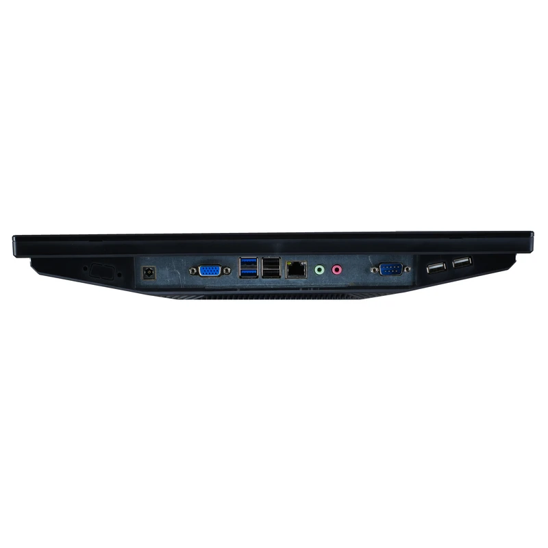 صندوق فروشگاهی لمسی میتسوشیدا مدل KC-1516 - Image 4