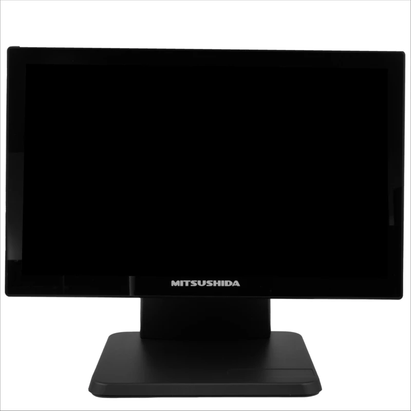 صندوق فروشگاهی لمسی میتسوشیدا مدل KC-1516 - Image 3