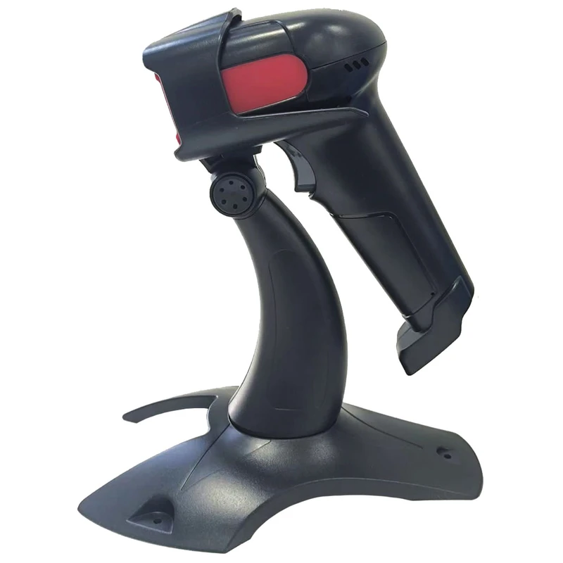 بارکد خوان دو بعدی اسکای لیزر مدل SKY ES-350 - Image 3