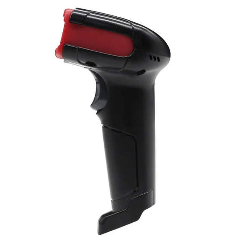 بارکد خوان دو بعدی اسکای لیزر مدل SKY ES-350 - Image 4