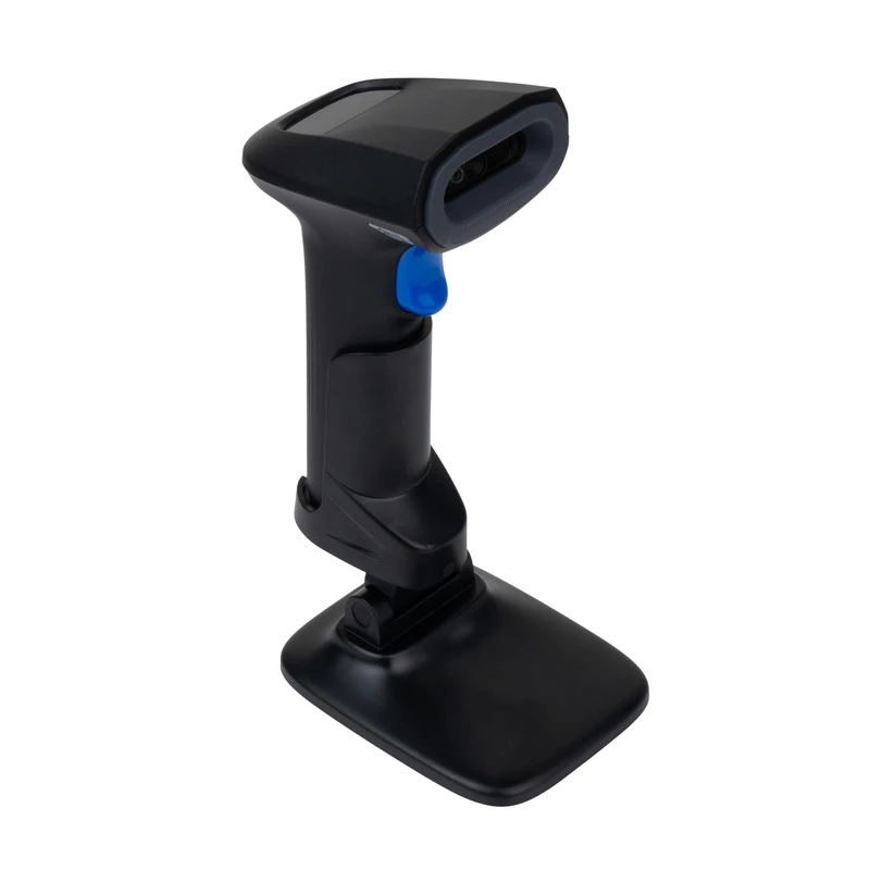 بارکد خوان اتم مدل SERVO_EW