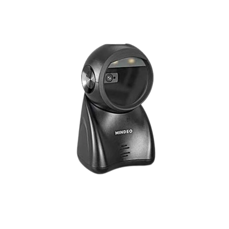 بارکد خوان دو بعدی میندئو مدل MP725AT