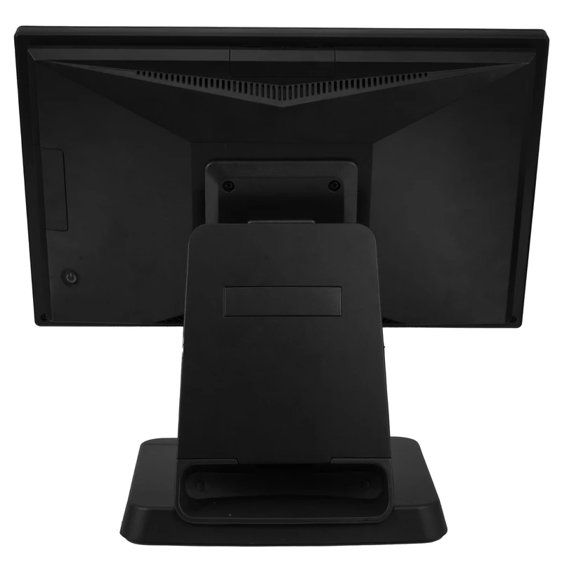 صندوق فروشگاهی لمسی میتسوشیدا مدل KC-1516 - Image 5