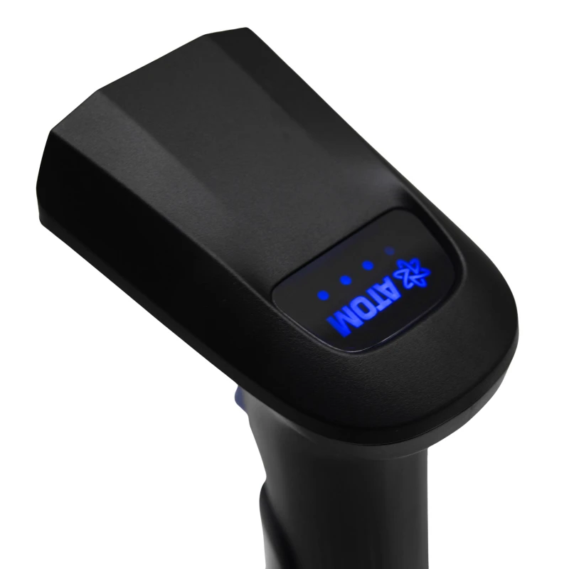 بارکد خوان اتم مدل SERVO_EW - Image 5