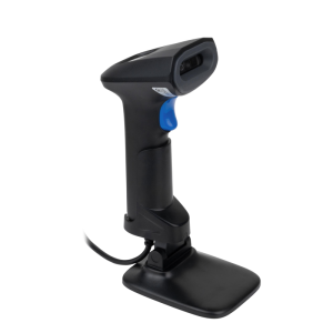 بارکد خوان اتم مدل Servo E