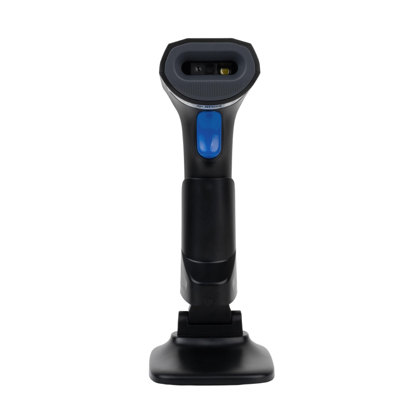 بارکد خوان اتم مدل SERVO_EW - Image 3