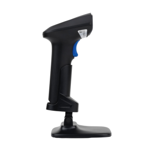 بارکد خوان اتم مدل SERVO_EW