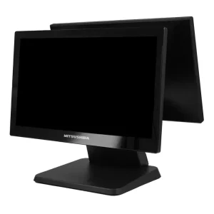 صندوق فروشگاهی میتسوشیدا مدل KC-1516DU
